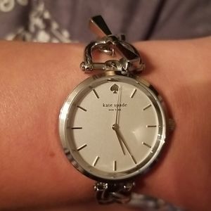 Kate spade watch